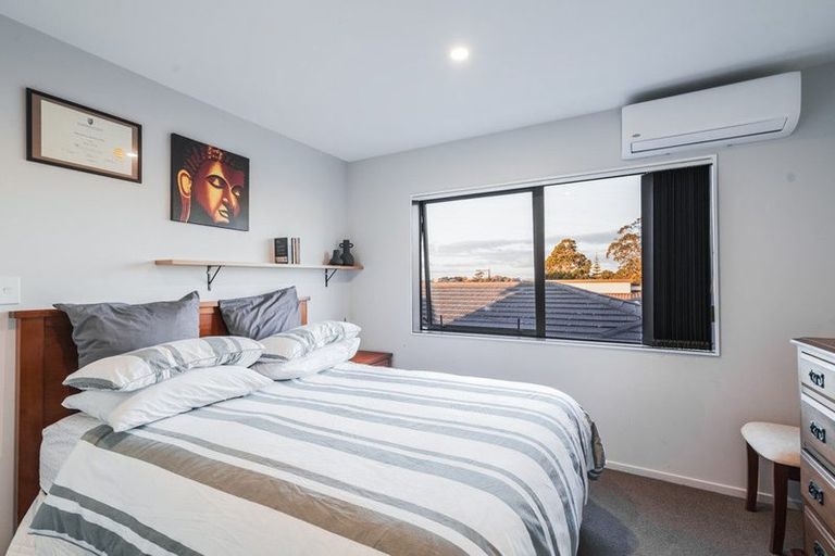 Photo of property in 5 Rishi Way, Favona, Auckland, 2024