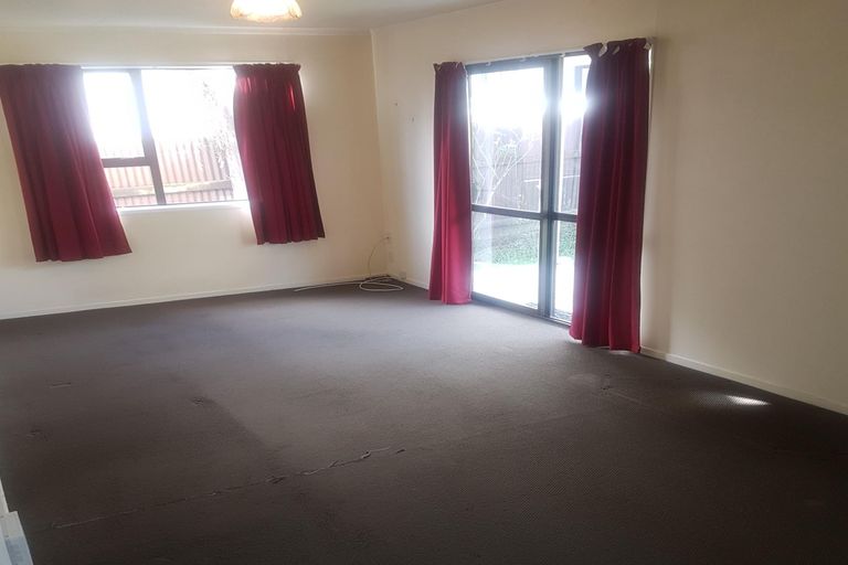 Photo of property in 3/153 Spa Road, Taupo, 3330