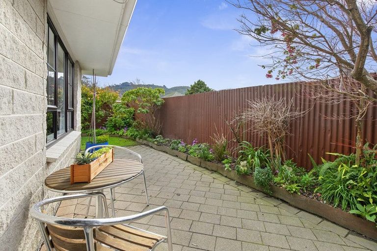 Photo of property in 7b Foster Street, Taita, Lower Hutt, 5011