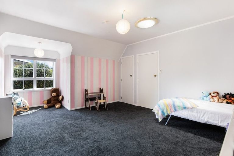 Photo of property in 123a Taylor Street, Cambridge, 3434