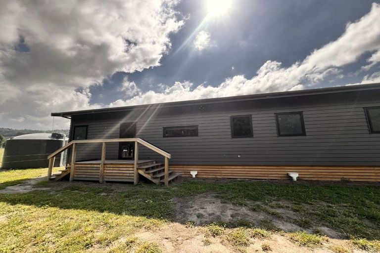 Photo of property in 1098 Braemar Road, Rotoma, Whakatane, 3192