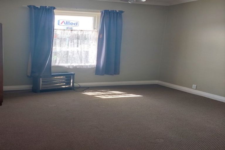 Photo of property in 24 Jedburgh Street, Tokoroa, 3420