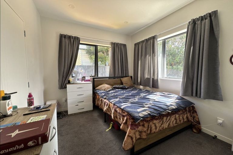 Photo of property in 20d Mervan Street, Mangere East, Auckland, 2024