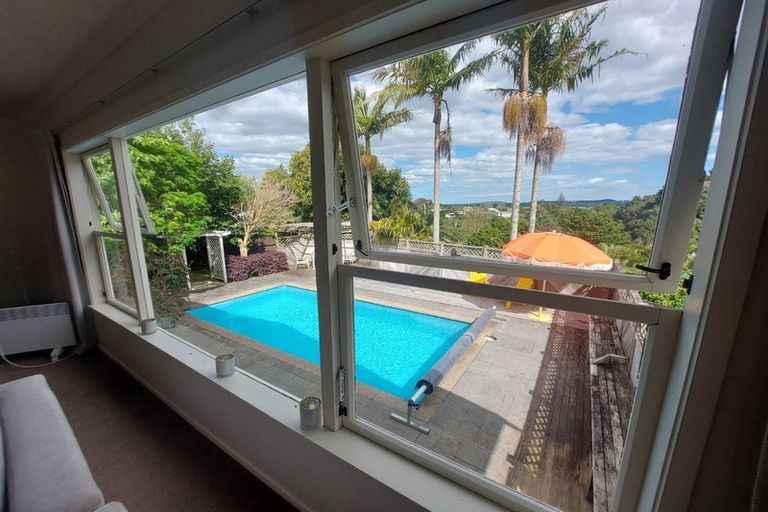 Photo of property in 25 Oranga Road, Kensington, Whangarei, 0112