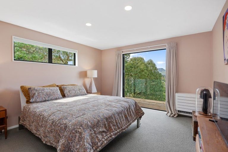 Photo of property in 54 Jacksons Road, Lyttelton, 8082