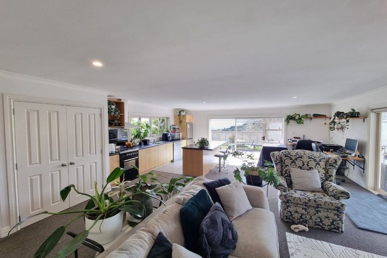 Photo of property in 285 Drury Hills Road, Drury, 2577
