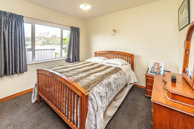 Photo of property in 46a Nixon Street, Whanganui East, Whanganui, 4500