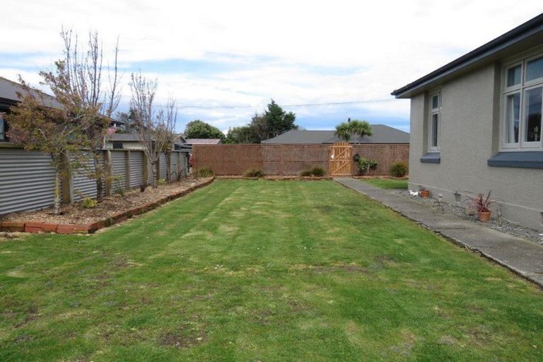 Photo of property in 26 Wallace Street, Grasmere, Invercargill, 9810