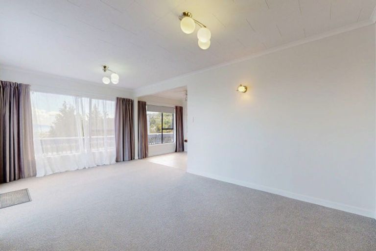 Photo of property in 101 Regent Heights, Thames, 3500