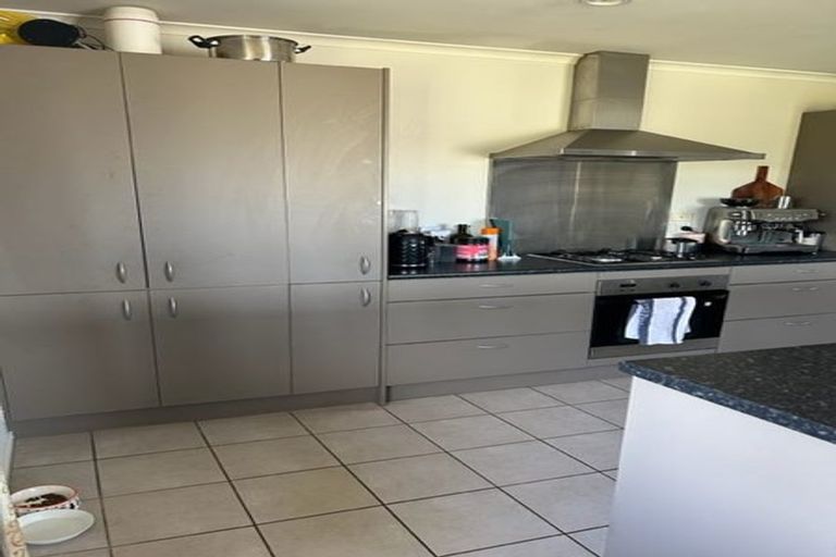 Photo of property in 201 Rolleston Drive, Rolleston, 7614