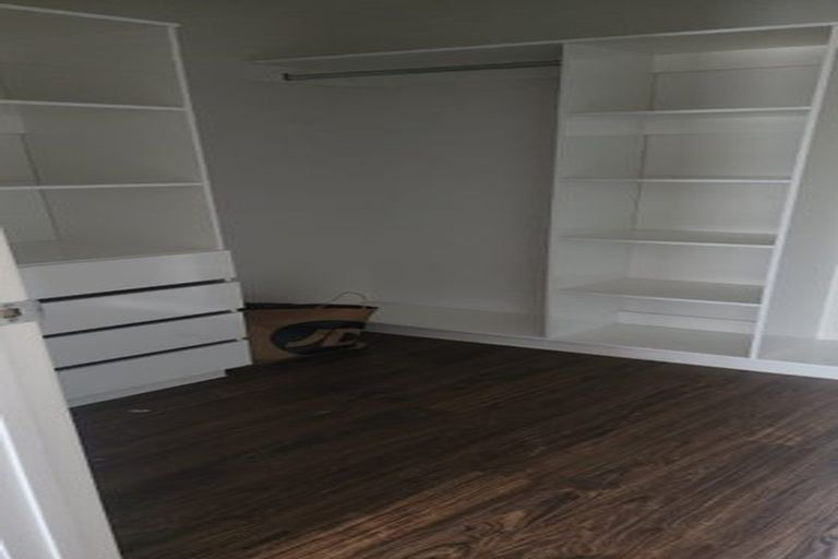 Photo of property in 4 Fortuna Place, East Tamaki Heights, Auckland, 2016