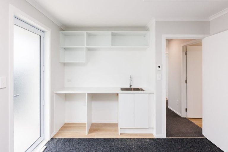 Photo of property in 2a Paisley Street, Awapuni, Palmerston North, 4412