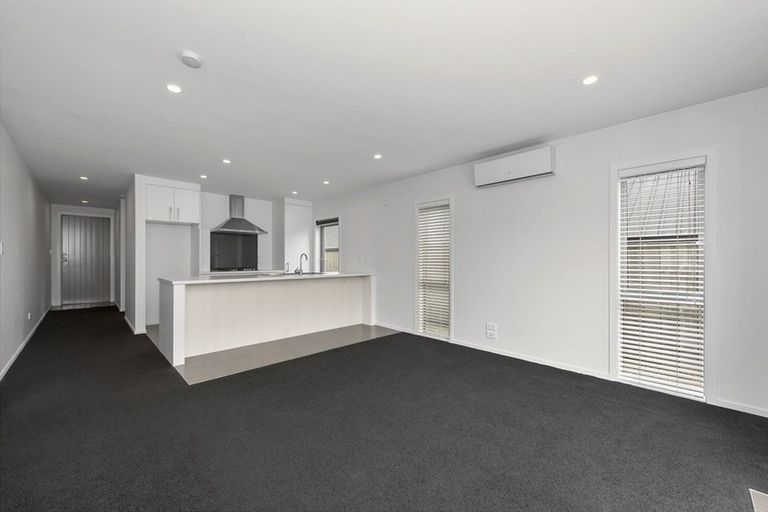 Photo of property in 6 Onukutara Place, Huntington, Hamilton, 3210