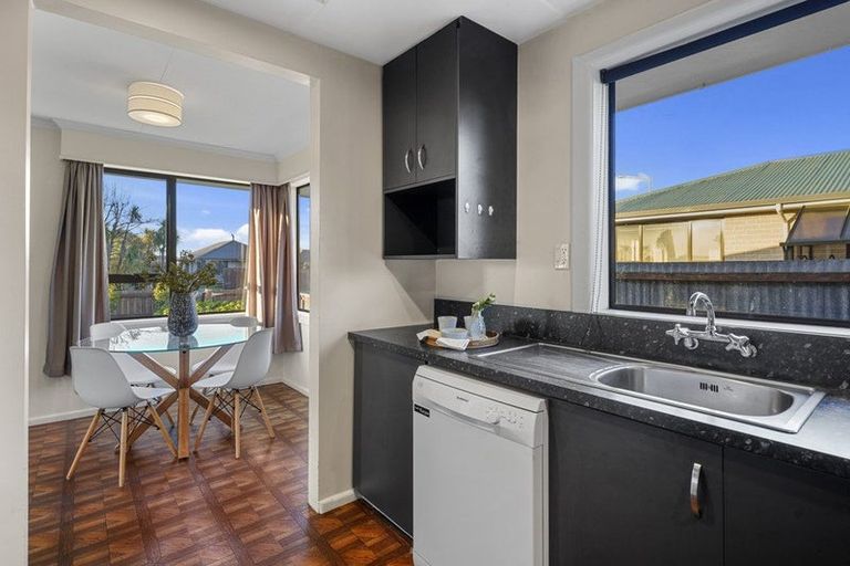 Photo of property in 117 Ohoka Road, Kaiapoi, 7630