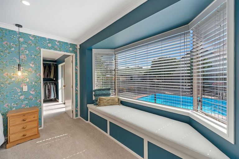 Photo of property in 182 Auckland Road, Greenmeadows, Napier, 4112