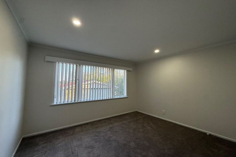 Photo of property in 156 Russell Road, Manurewa, Auckland, 2102