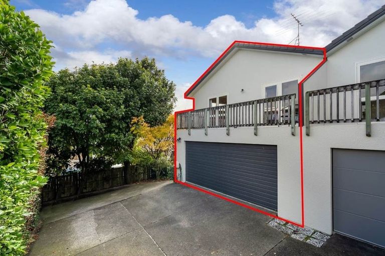 Photo of property in 2/51 Fields Parade, Oteha, Auckland, 0632
