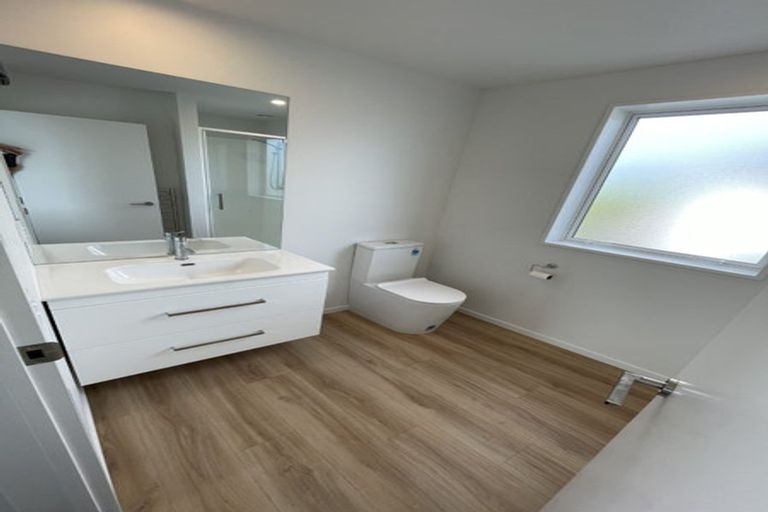 Photo of property in 135a Simeon Street, Spreydon, Christchurch, 8024