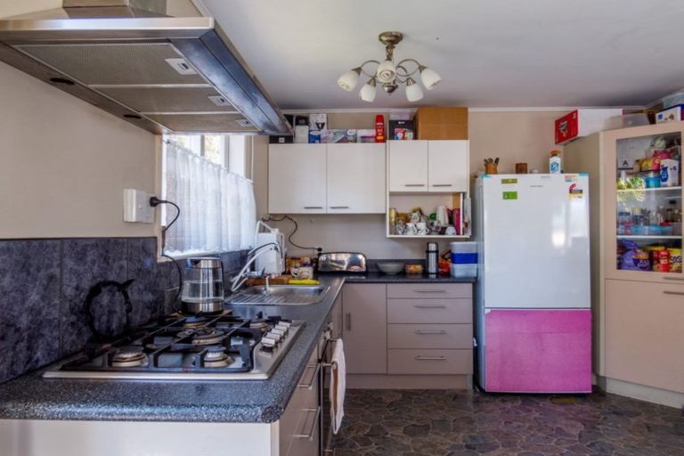 Photo of property in 25 Eivers Road, Whakatane, 3120