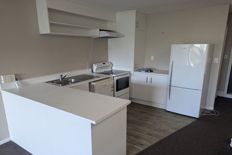 Photo of property in 171 Grant Road, Thorndon, Wellington, 6011