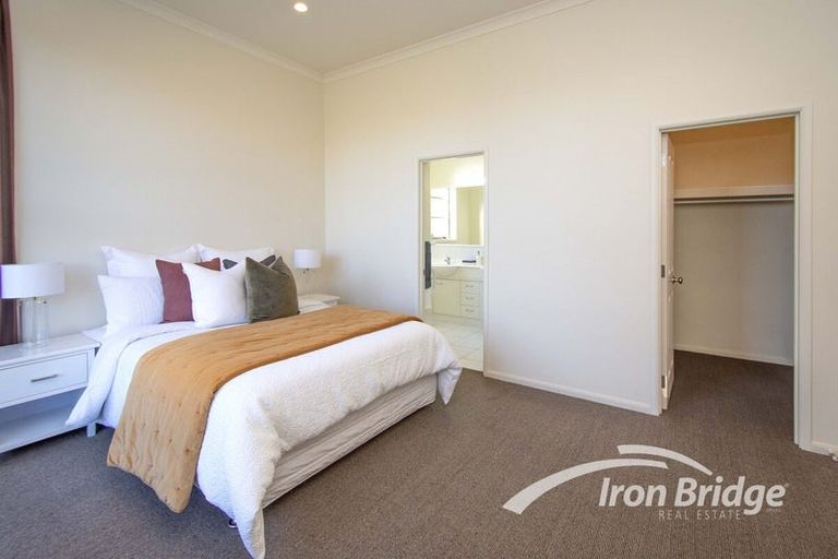 Photo of property in 29 Mahuri Street, Parklands, Christchurch, 8083