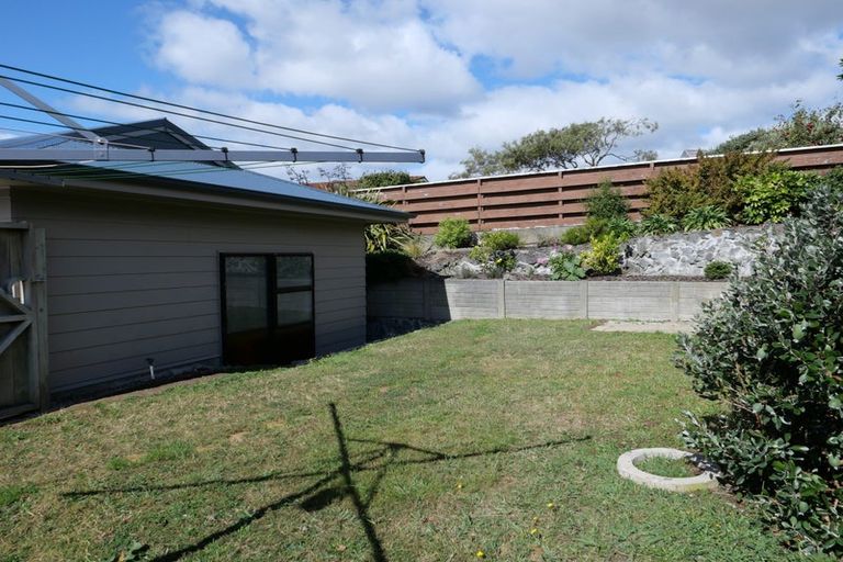 Photo of property in 2 Thimble Lane, Whitby, Porirua, 5024