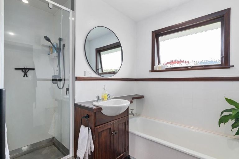 Photo of property in 27 Marlowe Street, Stoke, Nelson, 7011