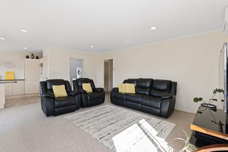 Photo of property in 16b Pohutukawa Place, Matamata, 3400