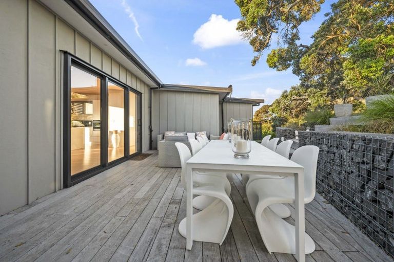 Photo of property in 140 Estuary Drive, Mangawhai Heads, Mangawhai, 0505