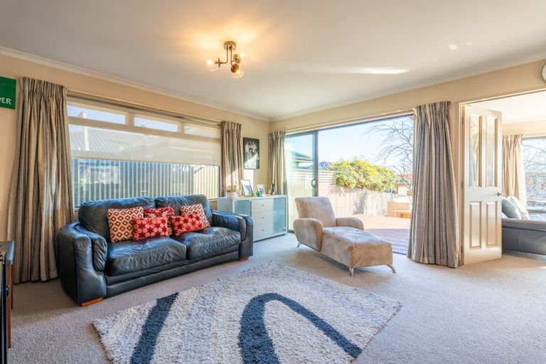 Photo of property in 21 William Street, Parkside, Timaru, 7910