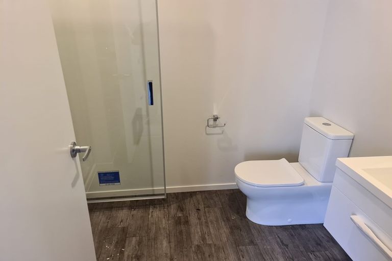 Photo of property in 45u4 Cook Street, Hamilton East, Hamilton, 3216