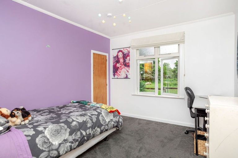 Photo of property in 102 Regent Street, Pahiatua, 4910