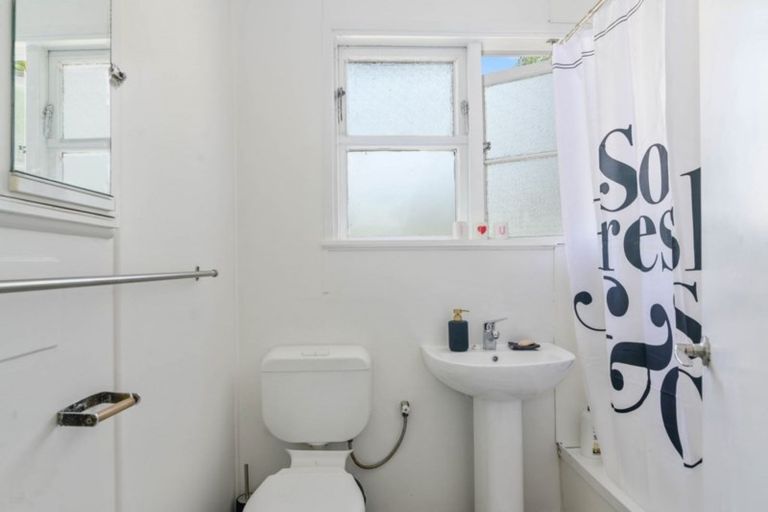 Photo of property in 26 Mahoe Street, Glenholme, Rotorua, 3010