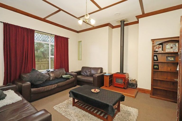 Photo of property in 159 Lewis Street, Gladstone, Invercargill, 9810