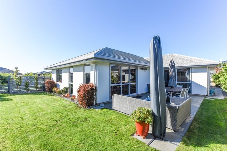 Photo of property in 15 Midlane Crescent, Appleby, Richmond, 7020