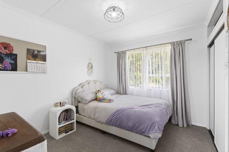 Photo of property in 8 Linden Place, Brooklyn, Motueka, 7198