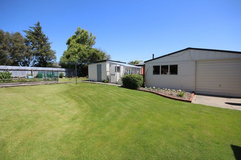 Photo of property in 41 Carlyle Street, Hawthorndale, Invercargill, 9810