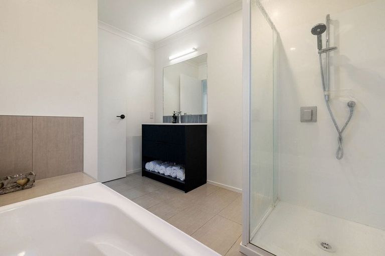 Photo of property in 33f Kelly Road, Cambridge, 3434