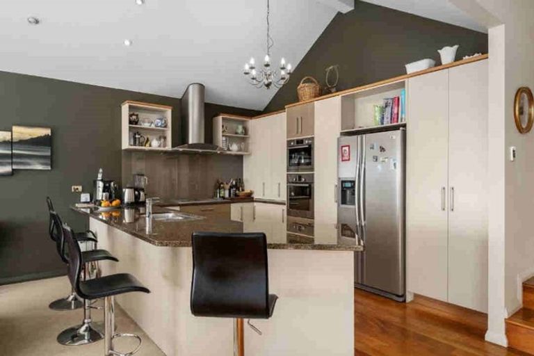 Photo of property in 39 Sagewood Road, Whakamarama, Tauranga, 3180