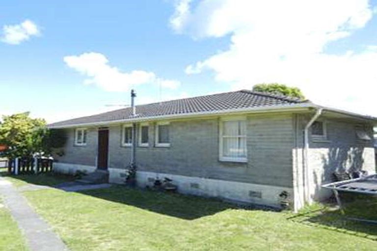 Photo of property in 5 Hansford Court, Outer Kaiti, Gisborne, 4010