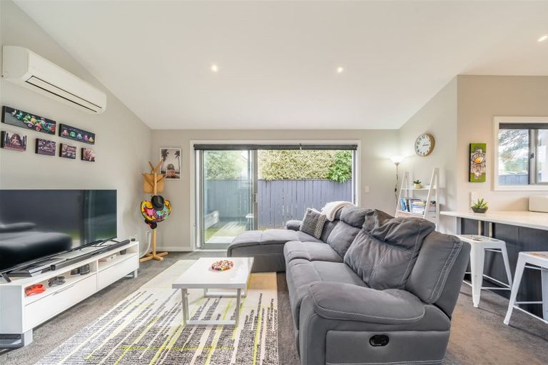 Photo of property in 5c Stafford Street, Silverstream, Upper Hutt, 5019