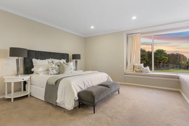 Photo of property in 84 Potts Road, Whitford, Howick, 2571