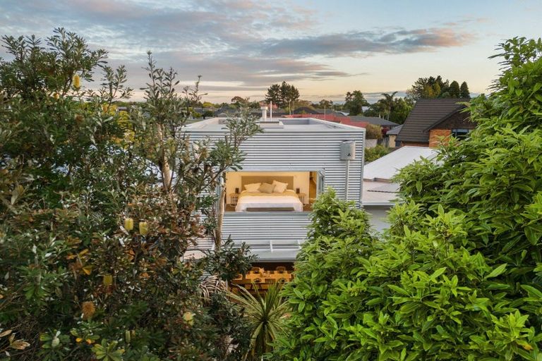 Photo of property in 56 Saint James Drive, Huntington, Hamilton, 3210