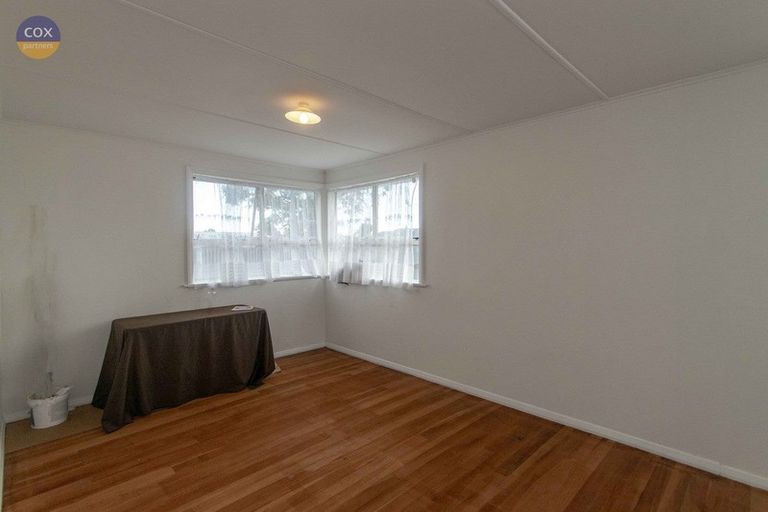 Photo of property in 30 Hislop Avenue, Onekawa, Napier, 4110