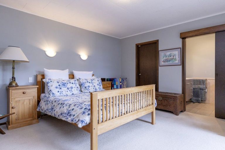 Photo of property in 67 Ngamotu Road, Hilltop, Taupo, 3330