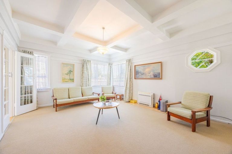 Photo of property in 404 Jervois Street, Mayfair, Hastings, 4122