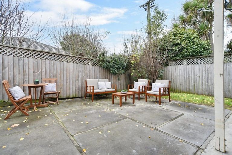 Photo of property in 2/209 Hoon Hay Road, Hoon Hay, Christchurch, 8025