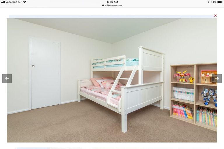 Photo of property in 158a Waimairi Road, Ilam, Christchurch, 8041