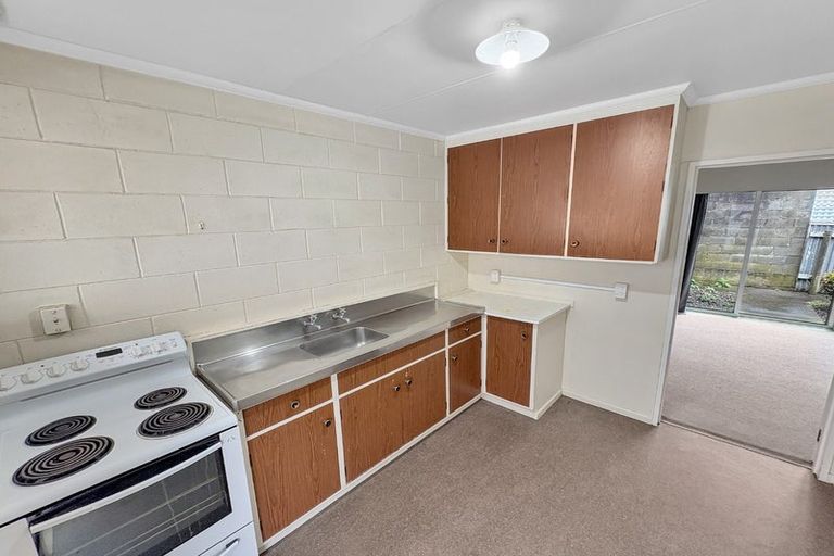 Photo of property in 310 Broadway Avenue, Palmerston North, 4414