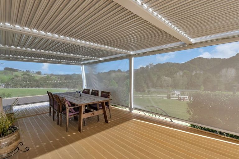 Photo of property in 331 Otaika Valley Road, Otaika, Whangarei, 0170